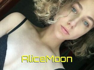 AliceMoon_