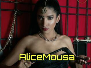 AliceMousa