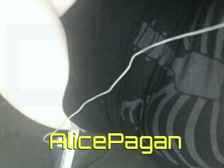 AlicePagan