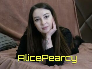 AlicePearcy