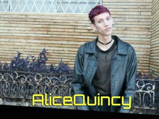 AliceQuincy