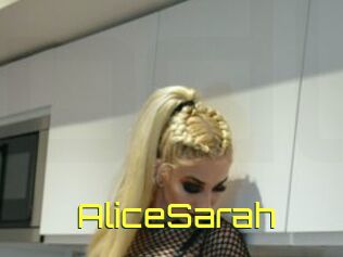 AliceSarah