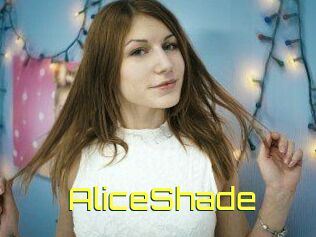 AliceShade