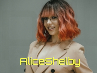 AliceShelby