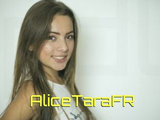 AliceTaraFR