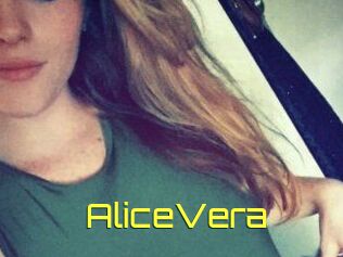 Alice_Vera