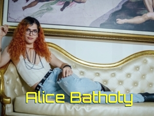 Alice_Bathoty