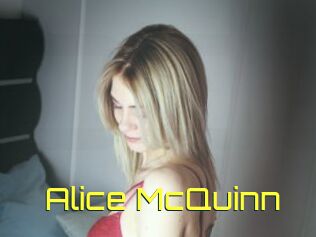 Alice_McQuinn