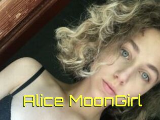 Alice_MoonGirl