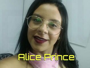 Alice_Prince