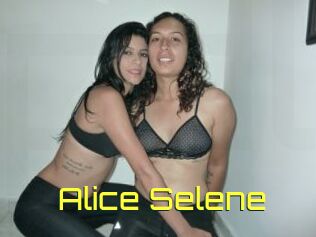 Alice_Selene