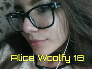 Alice_Woolfy_18