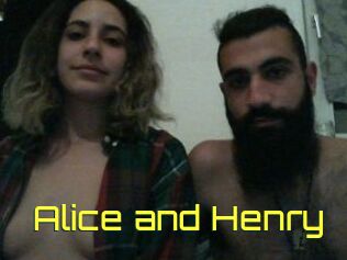 Alice_and_Henry