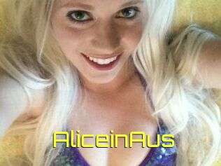 AliceinAus