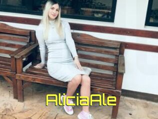 AliciaAle