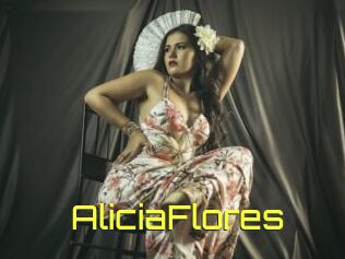 AliciaFlores