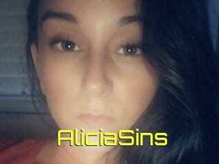 AliciaSins