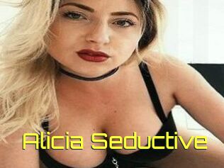 Alicia_Seductive