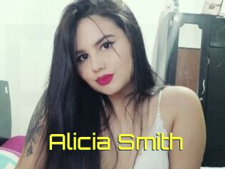 Alicia_Smith