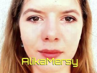 AlikaMersy