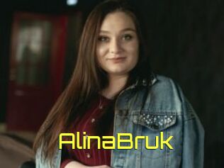 AlinaBruk