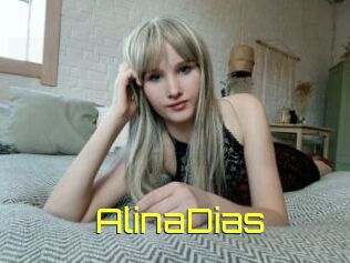 AlinaDias