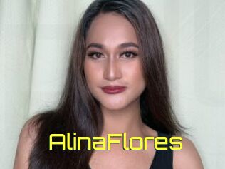 AlinaFlores