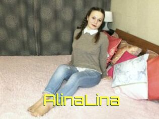 AlinaLina