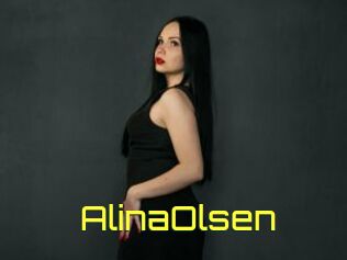 AlinaOlsen