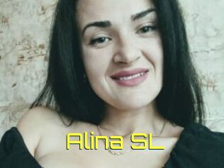 Alina_SL