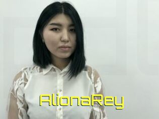 AlionaRey