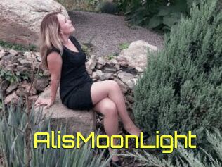 AlisMoonLight