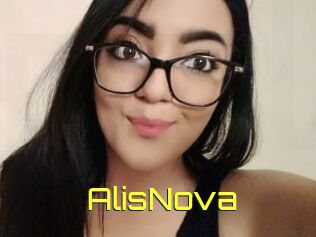 AlisNova