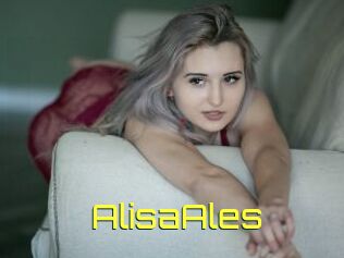 AlisaAles