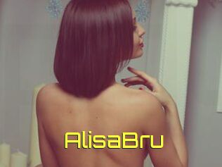 AlisaBru
