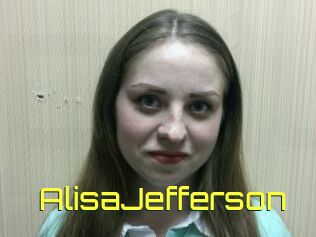 AlisaJefferson
