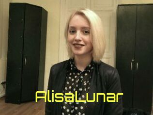 AlisaLunar