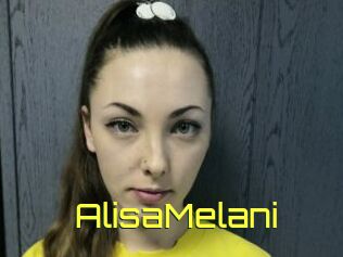 AlisaMelani