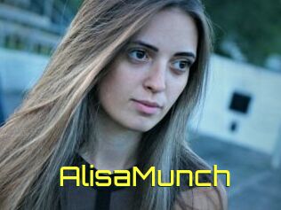 AlisaMunch