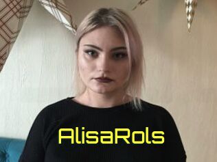 AlisaRols