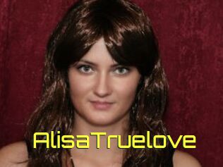 AlisaTruelove