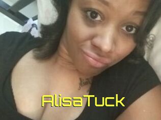 AlisaTuck