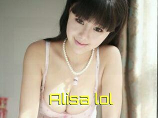 Alisa_lol