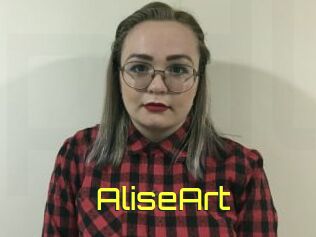 AliseArt