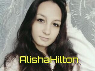 AlishaHilton