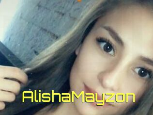 AlishaMayzon