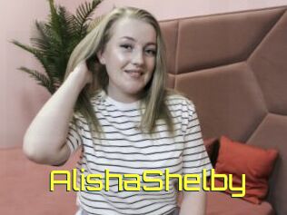 AlishaShelby