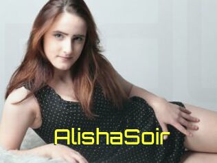 AlishaSoir