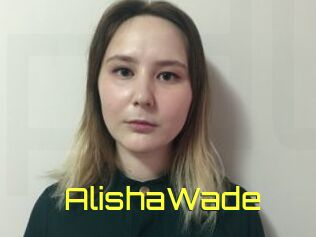 AlishaWade