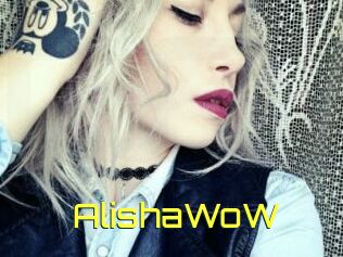 AlishaWoW